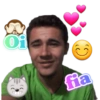 Oi
fia