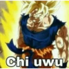 Te amo mi bida  10