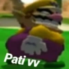 MEMES XD  6