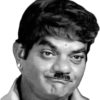 Malayalam 1 9