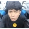 Bang wielino 18