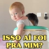 PRINCESA OLÍVIA TUTU 😍 10