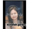 StraPerly eyvallah gardaş