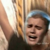 Justin Bieber 13