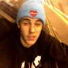 Justin Bieber moods  17