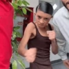 Memes cute 2😎 10