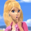 Barbie debochada 14