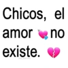 📮Frases absurdas 8 😆 18