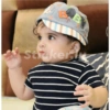 Cute cute 25