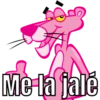 💥🤪Memes Shitpost🤯💥 9
