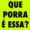 Frases  5