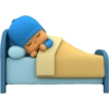 Pocoyo 14