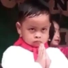 Meme lucu ngakak 29