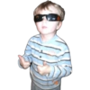 ANAK KECIL  8