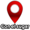 Con el sugar