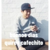 Ki hong love maze runner mich 13