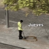 Rreacciones para JUEVES 4 6