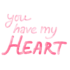 Valentine's day 7