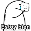 🌈Flork Mix 17🧦 5