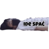 K pop 8