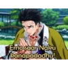 Telugu templates 10