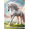 DELFINES UNICORNIO TREND 11