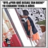 😂•MEMES•🤣 9