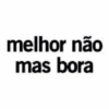 Bons memes 😛 5
