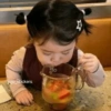 💗 Bebés Niños Kids 3 💕🥤 13