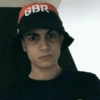 Mc Hariel 7