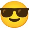 EMOJI IPHONE 8