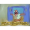 Au team memes 15