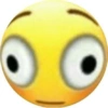 Top 1 emojis 🔥❤️ 14