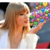 Taylor Swift 🤩❤️ 10