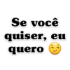 Frases para o zap 17