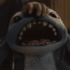 Stitch 💙 6