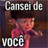 Respostas secas🙂 7