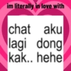 KATA KATA ANOMALI 7