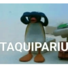 MEMES DE DESENHOS 6