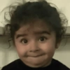 🛼👧🏻Kids Reactions 17👦🏻 18