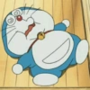 Doraemon 💙 12