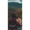 Romantic couple 5