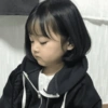 Anak Kecil Lucu 15