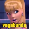 Barbie reativa e debochada ✨ 13
