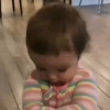 🛼👧🏻Kids Reactions 13👦🏻🛼 19