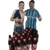 Minhas figurinhas 7