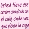 Notitas pendejas del tiktok 😂 15