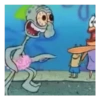 Bob Esponja 🧽 Sin ConTxt #2 22