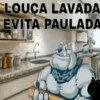 Meme. | @ocenferios  Haki. 11