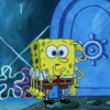 Memes do Bob Esponja 10